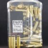 125RNFPL357MAG250 Choice Ammunition Choice Range .357 Magnum 125 Grain RNFP Hi-Tek Coated - 250 Rounds Hand Loaded