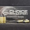 .357 Magnum 125 Grain RNFP Hi-Tek Coated - 50 Rounds