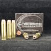 .357 Magnum 125 Grain Hornady XTP 100% Hand Loaded!!