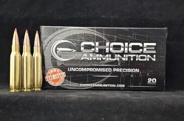 7MM-08 139 Grain Hornady SST~100% Hand Loaded !!