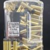 158RNFPL357MAG250 Choice Ammunition Choice Range .357 Magnum 158 Grain RNFP Hi-Tek Coated - 250 Round Box