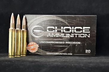 .280 Remington 160 Grain Nosler AccuBond~100% Hand Loaded !!