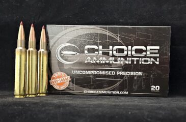 .280 Remington 162 Grain Hornady ELD-X Hunting~100% Hand Loaded !!