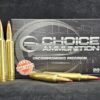 .300 Weatherby 178 Grain Hornady ELD-X 100% Hand Loaded !!