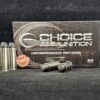 .45 Long Colt 180 Grain Hi-Tek Coated RNFP~100% Hand Loaded!!