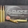 7MM STW 180 Grain Berger VLD Hunting 100% Hand Loaded !!