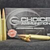 .300 Weatherby 185 Grain Berger VLD-Hunting~100% Hand Loaded !!