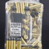 .44 Magnum 200 Grain RNFP Hi-Tek Coated Range Ammo~100% Hand-Loaded!!