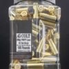.45 Long Colt 200 Grain Hi-Tek Coated RNFP~100% Hand Loaded!!