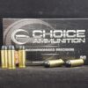 .45 SCHOFIELD (S&W) 200 Grain RNFP Hi-Tek Coated Lead~100% Hand-Loaded!!