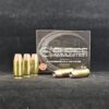 200XTP45ACP20 Choice Ammunition .45 Auto 230 Grain Hornady XTP 100% Hand Loaded !!