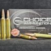 .300 Remington Ultra Magnum (RUM) 210 Grain Berger VLD Hunting~100% Hand Loaded !!
