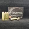 210XTP41MAG20 Choice Ammunition .41 Remington Magnum 210 Grain Hornady XTP~100% Hand-Loaded!!