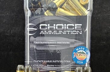 .45 Long Colt 250 Grain Hi-Tek Coated RNFP~100% Hand Loaded!!