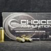 .45 Long Colt 250 Grain Hi-Tek Coated RNFP~100% Hand Loaded!!