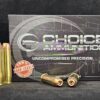 .460 Smith & Wesson Magnum 300 Grain Hornady XTP~100% Hand-Loaded!!