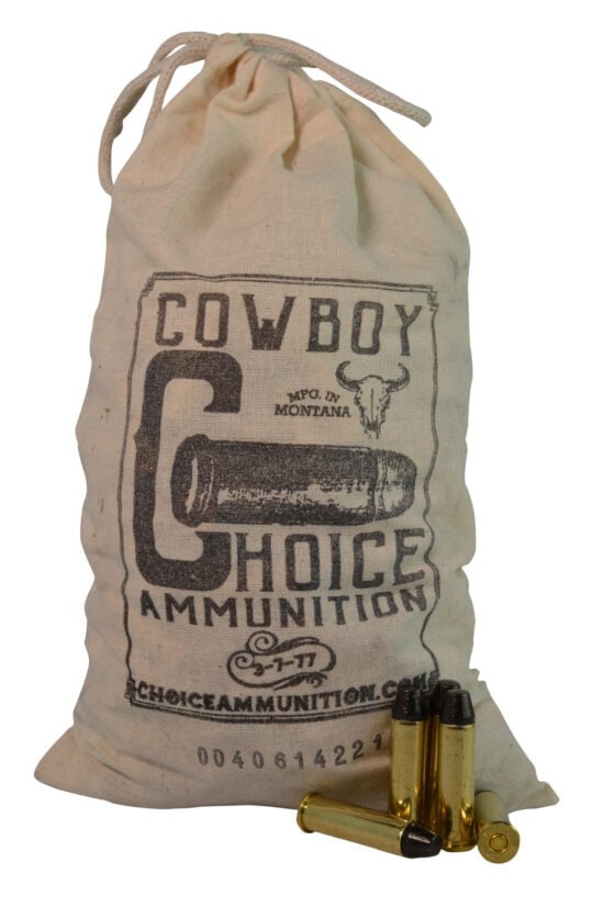 125grain_rnfpl_357magnum