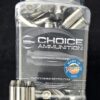 .45 Long Colt 180 Grain Hi-Tek Coated RNFP~100% Hand Loaded!!