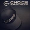 choice hat Choice Ammunition Hats!!