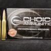 .270 Winchester 140 Grain Nosler Partition~100% Hand-Loaded!!