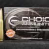.270 Winchester 150 Grain Berger VLD Hunting~100% Hand Loaded !!