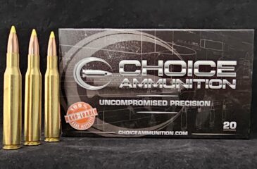 .270 Winchester 140 Grain Nosler Ballistic Tip (Hunting)~100%Hand-Loaded!!