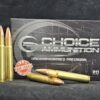 .35 Whelen 200 Grain SOFT POINT~100% HAND-LOADED!!