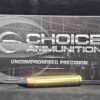 .350 LEGEND 160 Grain LEAD FREE TIPPED HP (RAPTOR)~100% HAND-LOADED!!