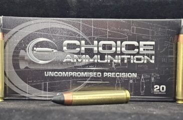 .350 LEGEND 160 Grain LEAD FREE TIPPED HP (RAPTOR)~100% HAND-LOADED!!