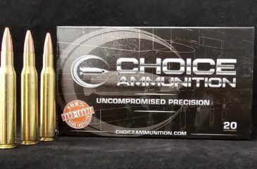 .270 Winchester 130 Grain BARNES TSX TRIPLE SHOCK (LEAD FREE)~100% HAND LOADED !! NEW FOR 2020!