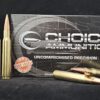 30-06 SPRINGFIELD 175 Grain SIERRA MATCHKING HPBT ~100% HAND-LOADED!!