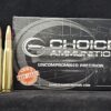 30-06 SPRINGFIELD 180 Grain Swift A-Frame~100% HAND LOADED !!