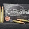 .35 Whelen 180 Grain BARNES TSX~ 100% HAND-LOADED!!