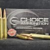 7MM Remington Ultra Mag (RUM) 140 Grain BERGER VLD-HUNTING~100% HAND LOADED!!