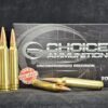 .300 Winchester Magnum 210 Grain BERGER VLD HUNTING~100% HAND LOADED !!