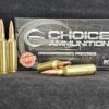.270 Winchester Short Magnum (WSM) 150 Grain BERGER VLD HUNTING~100% HAND LOADED!!