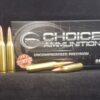 .243 Winchester  87 Grain SOFT POINT (LOW RECOIL)~100% HAND LOADED !!