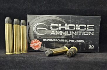 .45-70 GOVERNMENT 405 Grain LEAD CAST 100% HAND LOADED !! SEE APPROVED FIREARMS IN DESCRIPTION*
