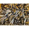 6.5 CREEDMOOR once fired WINCHESTER Brass 50ct bag