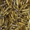 260 REM once fired brass