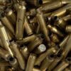 28-Nosler-once-fired-brass 28 Nosler Once Fired Brass