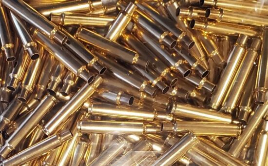 280-ackley-improved-AI-once-fired-brass