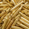 30-06-SPG-once-fired-brass
