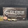 .38 Short Colt 105 Grain Hi-Tek Coated TCFP~100% Hand-Loaded!!