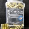 .357 Magnum 148 Grain Hi-Tek Coated Wadcutter~100% Hand-Loaded!!