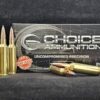 6.8 Western 165 Grain Nosler AccuBond Long Range (ABLR)~100% Hand-Loaded!!