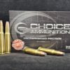 .348 WINCHESTER 200 GRAIN FLAT POINT~100% HAND-LOADED!!