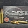 7MM PRC 175 GRAIN NOSLER ACCUBOND LONG RANGE (ABLR)~100% HAND-LOADED!!