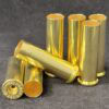 357 magnum brass