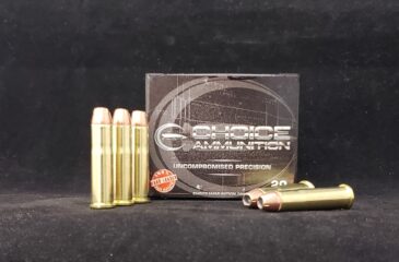 .32-20 WINCHESTER (.32 WCF) 100 GRAIN HORNADY XTP HOLLOW POINT~100% HAND-LOADED!!
